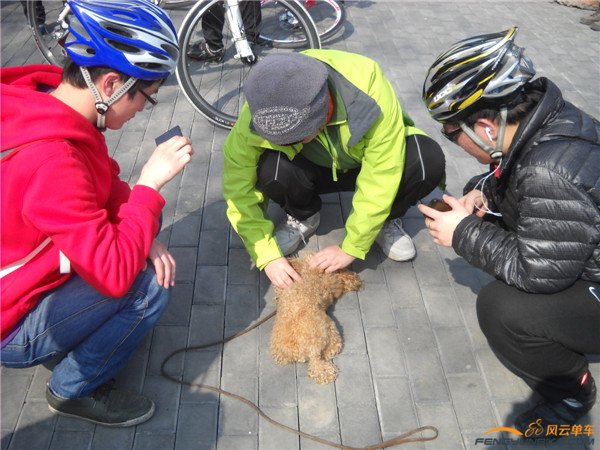 14年3月9日骑慈悲峪、黄花城、四海 008.jpg