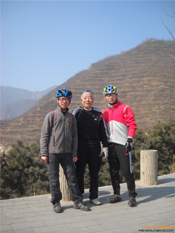 14年3月9日骑慈悲峪、黄花城、四海 019.jpg