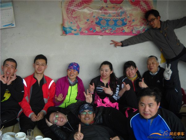 14年3月9日骑慈悲峪、黄花城、四海 053.jpg