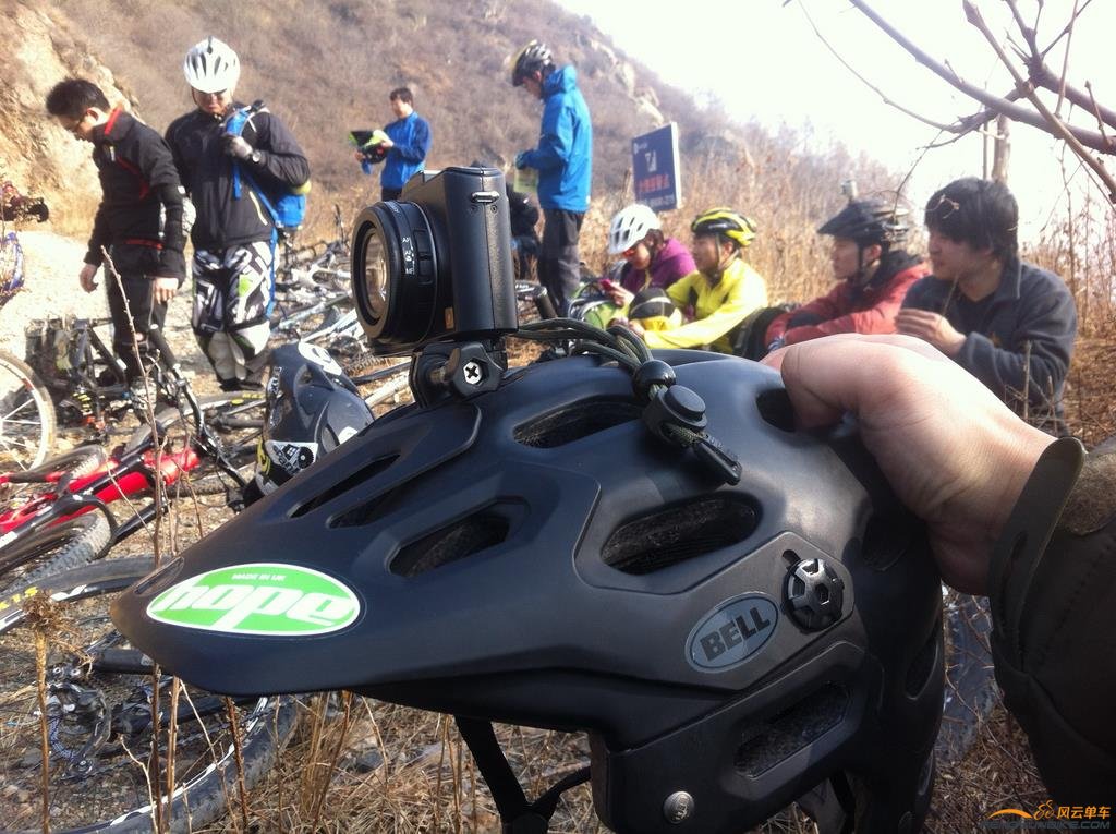 IMG_2351 (复制).JPG