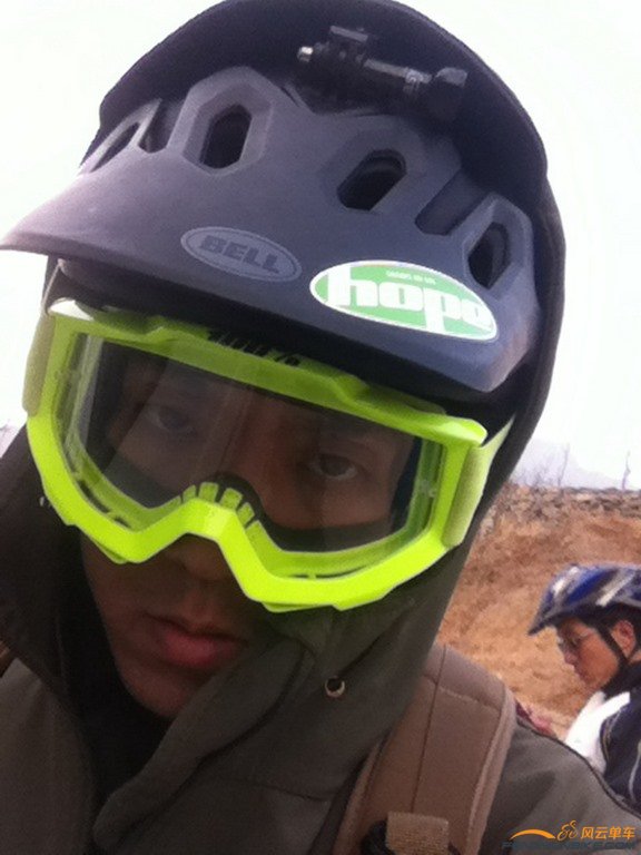 IMG_2356 (复制).JPG