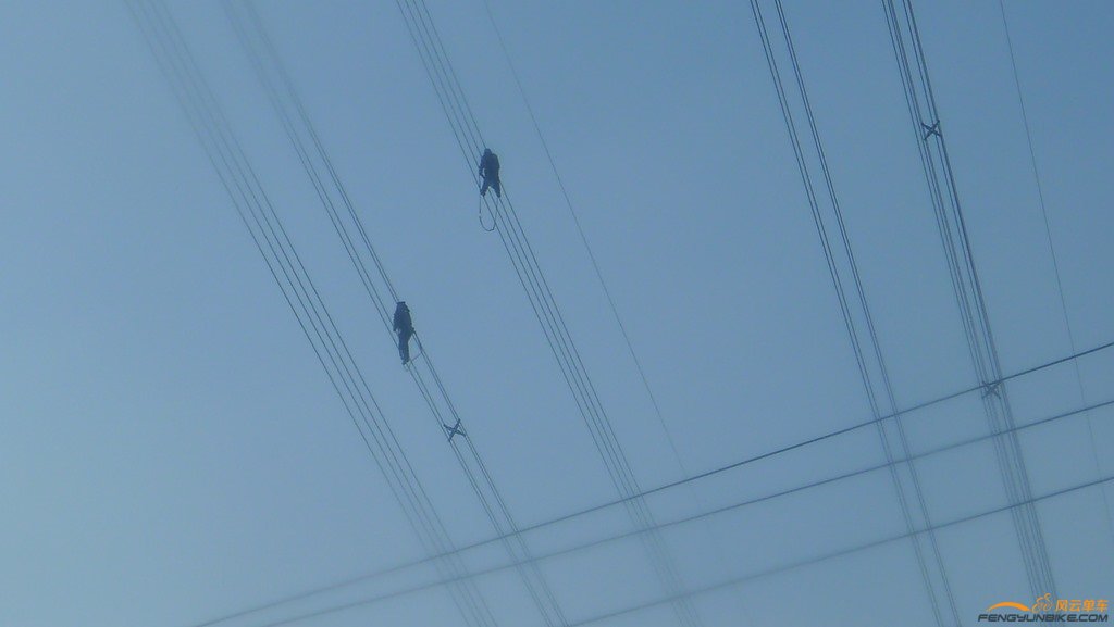 P1110373 (复制).JPG