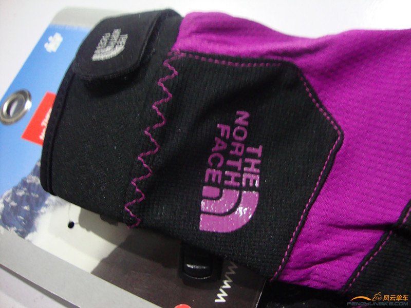 T2XyEwXgtbXXXXXXXX-85121483 (1).jpg