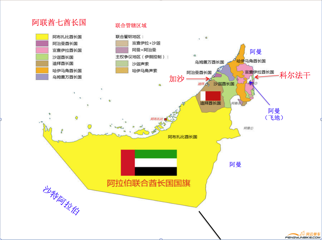 Screen Shot 2014-03-12 at 5.42.30 PM.png