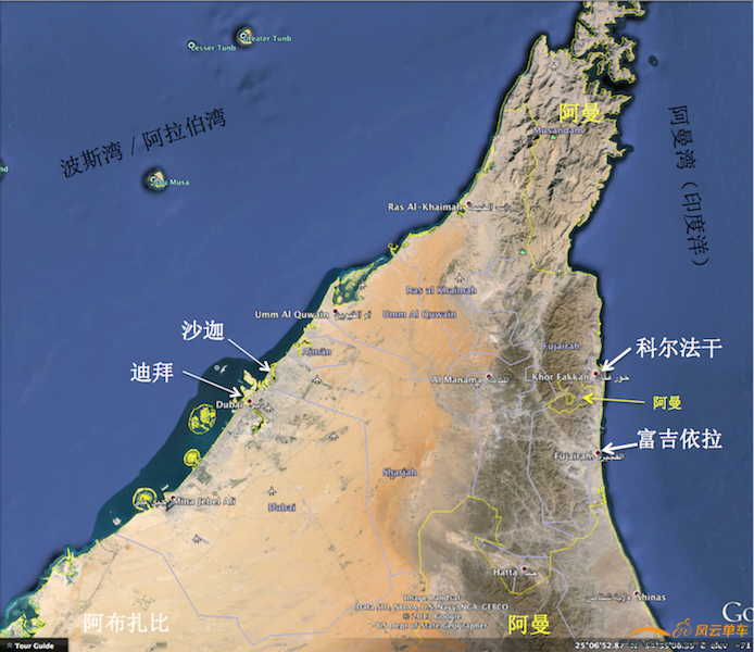 Screen Shot 2014-03-12 at 6.06.16 PM.png