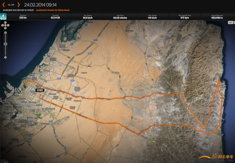 Screen Shot 2014-03-12 at 6.13.40 PM.png