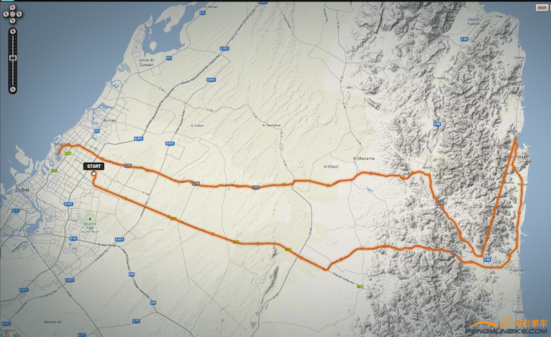 Screen Shot 2014-03-12 at 6.14.32 PM.png