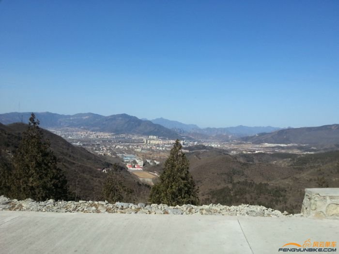 20140313_100953.jpg