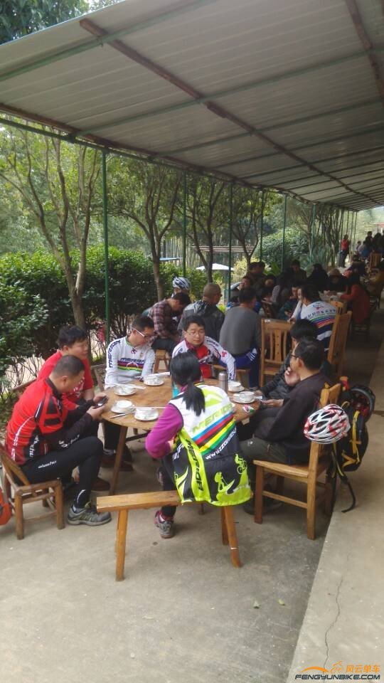 中餐 农家乐.jpg