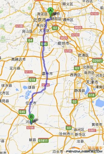 河间段200公里.jpg