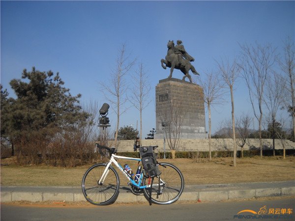 14年3月18日解字石、柳沟、永宁、四海、黄花城、慈悲峪小绕圈儿 001.jpg.jpg