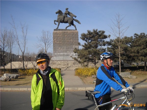 14年3月18日解字石、柳沟、永宁、四海、黄花城、慈悲峪小绕圈儿 002.jpg.jpg