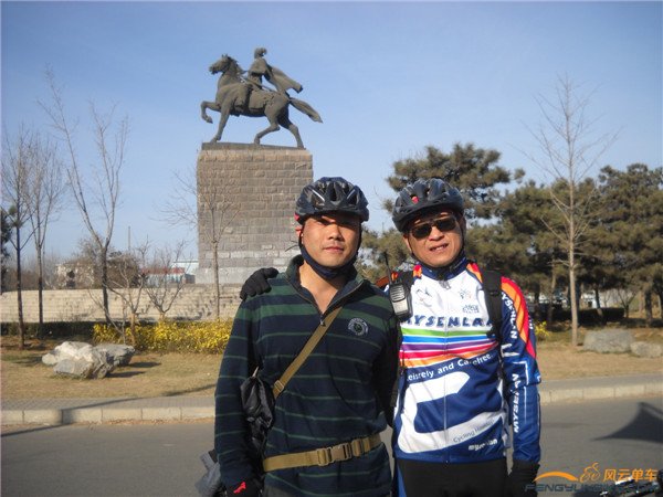 14年3月18日解字石、柳沟、永宁、四海、黄花城、慈悲峪小绕圈儿 003.jpg.jpg