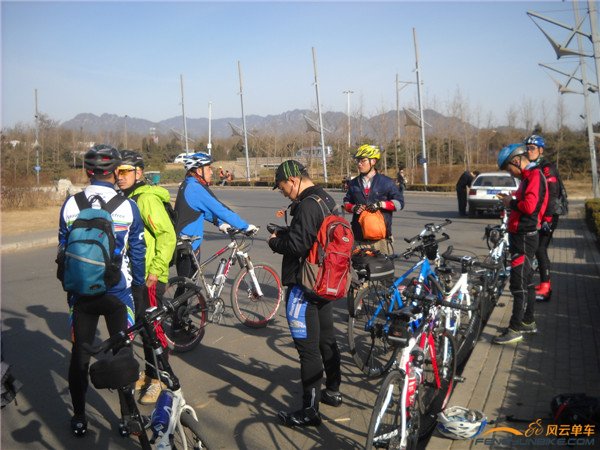 14年3月18日解字石、柳沟、永宁、四海、黄花城、慈悲峪小绕圈儿 004.jpg.jpg