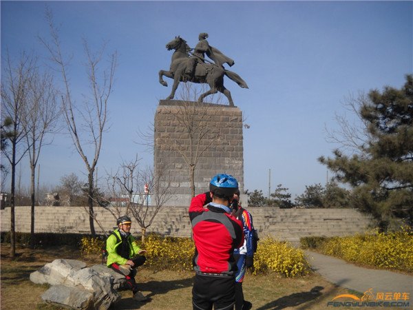 14年3月18日解字石、柳沟、永宁、四海、黄花城、慈悲峪小绕圈儿 005.jpg.jpg