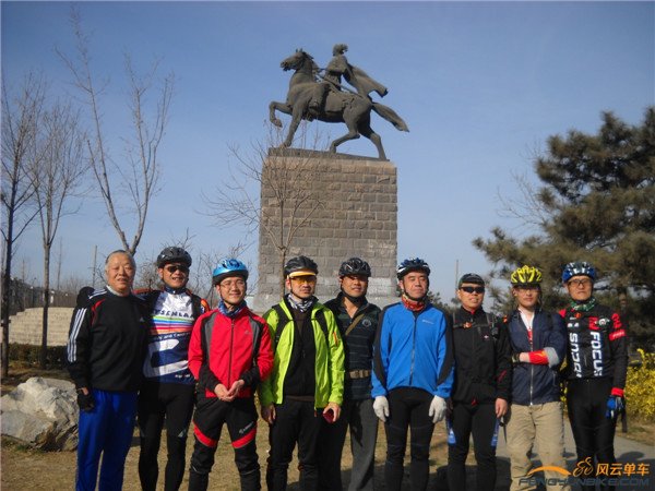 14年3月18日解字石、柳沟、永宁、四海、黄花城、慈悲峪小绕圈儿 009.jpg.jpg