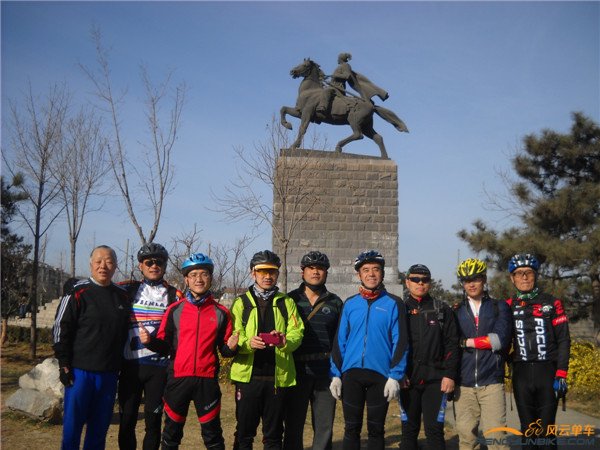 14年3月18日解字石、柳沟、永宁、四海、黄花城、慈悲峪小绕圈儿 012.jpg.jpg