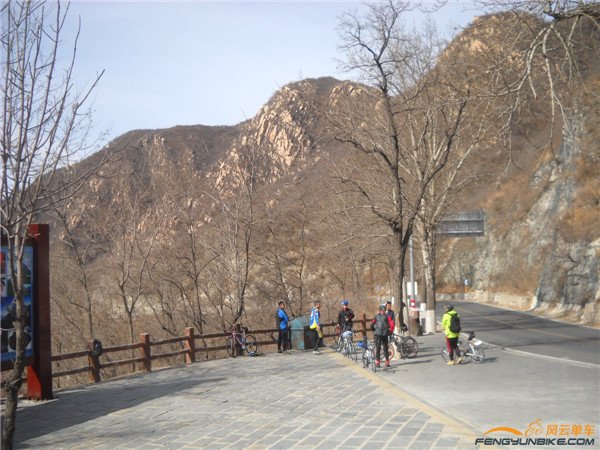 14年3月18日解字石、柳沟、永宁、四海、黄花城、慈悲峪小绕圈儿 020.jpg.jpg