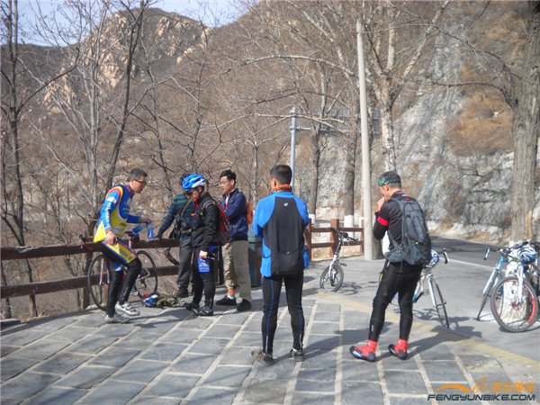 14年3月18日解字石、柳沟、永宁、四海、黄花城、慈悲峪小绕圈儿 013.jpg.jpg