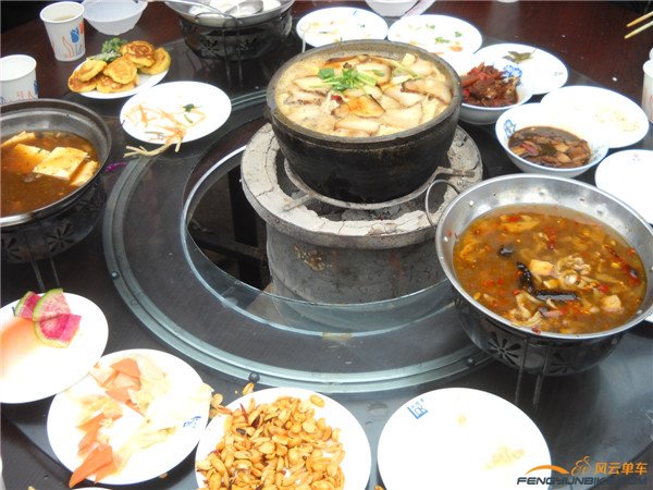 14年3月18日解字石、柳沟、永宁、四海、黄花城、慈悲峪小绕圈儿 033.jpg.jpg