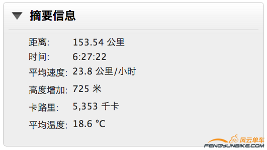 Screen Shot 2014-03-22 at 11.16.45 PM.png