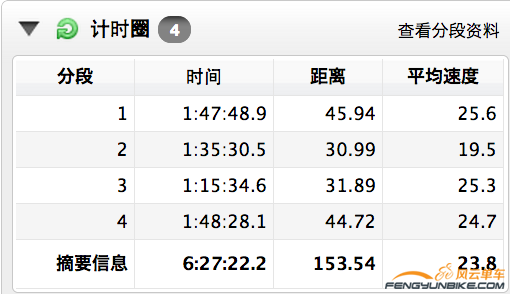 Screen Shot 2014-03-22 at 11.17.09 PM.png