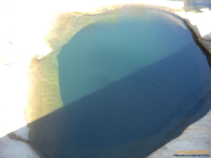 14%E5%B9%B43%E6%9C%8822%E6%97%A5%E5%8D%81%E4%B8%89%E9%99%B5%E6%B0%B4%E5%BA%93%E3%80%81%E8%A7%A3%E5%AD%97%E7%9F%B3%E3%80%81%E6%B0%B8%E5%AE%81%E3%80%81%E5%9B%9B%E6%B5%B7%E3%80%81%E9%BB%84%E8%8A%B1%E5%9F%8E%E3%80%81%E6%85%88%E6%82%B2%E5%B3%AA%E5%B0%8F%E7%BB%