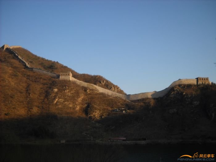 14%E5%B9%B43%E6%9C%8822%E6%97%A5%E5%8D%81%E4%B8%89%E9%99%B5%E6%B0%B4%E5%BA%93%E3%80%81%E8%A7%A3%E5%AD%97%E7%9F%B3%E3%80%81%E6%B0%B8%E5%AE%81%E3%80%81%E5%9B%9B%E6%B5%B7%E3%80%81%E9%BB%84%E8%8A%B1%E5%9F%8E%E3%80%81%E6%85%88%E6%82%B2%E5%B3%AA%E5%B0%8F%E7%BB%