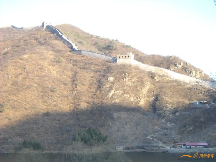 14%E5%B9%B43%E6%9C%8822%E6%97%A5%E5%8D%81%E4%B8%89%E9%99%B5%E6%B0%B4%E5%BA%93%E3%80%81%E8%A7%A3%E5%AD%97%E7%9F%B3%E3%80%81%E6%B0%B8%E5%AE%81%E3%80%81%E5%9B%9B%E6%B5%B7%E3%80%81%E9%BB%84%E8%8A%B1%E5%9F%8E%E3%80%81%E6%85%88%E6%82%B2%E5%B3%AA%E5%B0%8F%E7%BB%