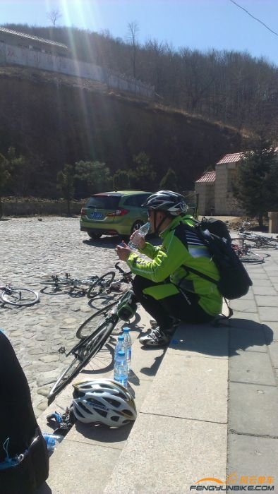 请问这位是谁，半路把我秒的大神