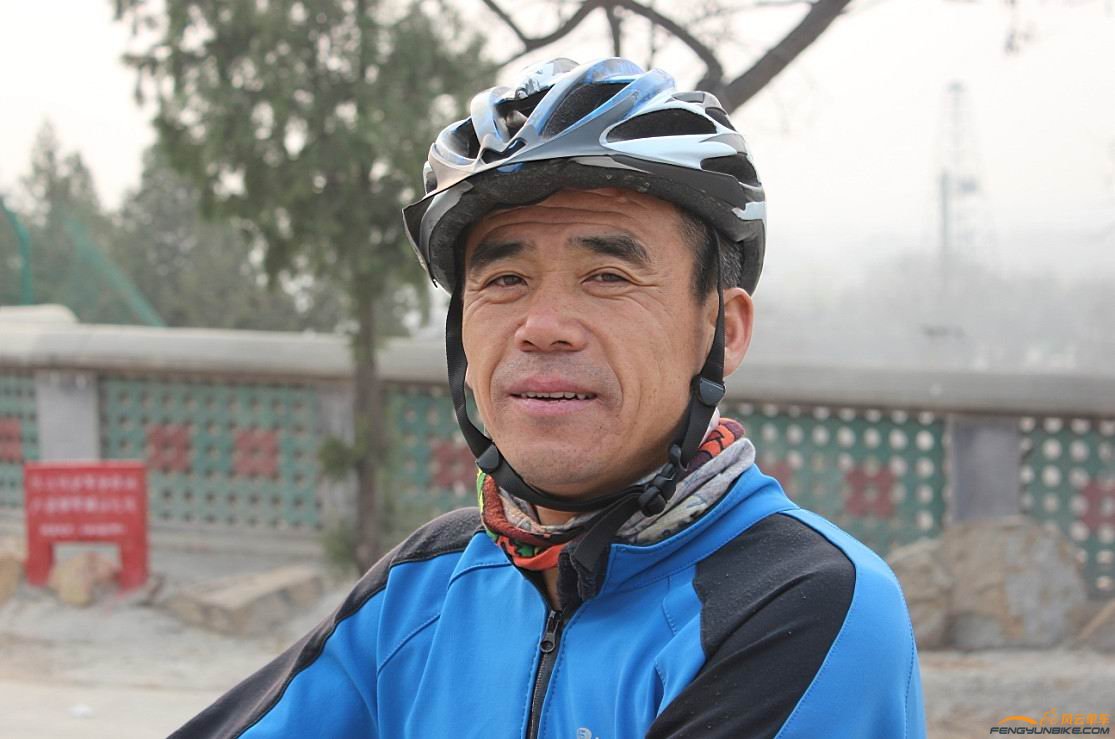 今天的主角儿风雨人生大侠