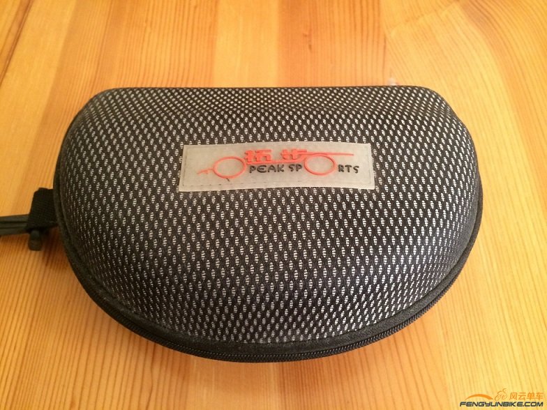 2014-03-06 073329.jpg