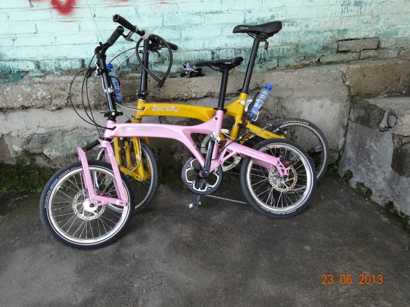 DSC00091 (800x600).jpg