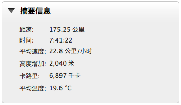 Screen Shot 2014-03-30 at 10.57.54 AM.png