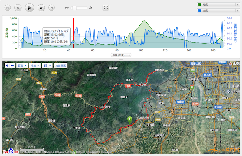 Screen Shot 2014-03-30 at 11.13.54 AM.png