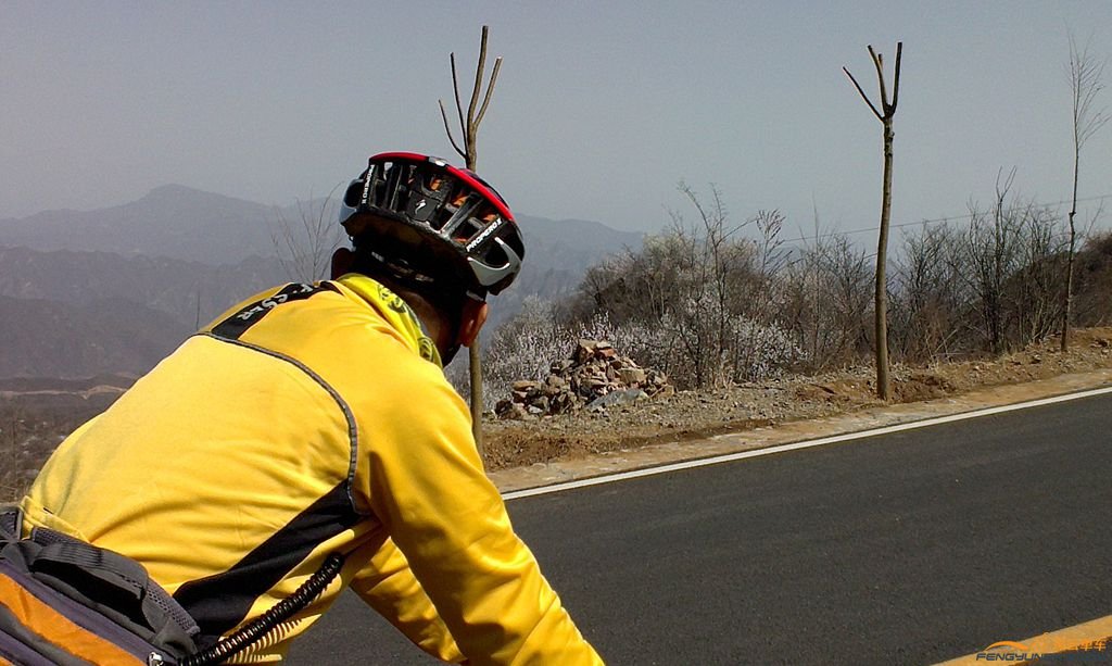 挡镜头拉，队长