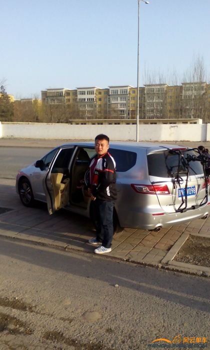 无敌武装后援皮皮