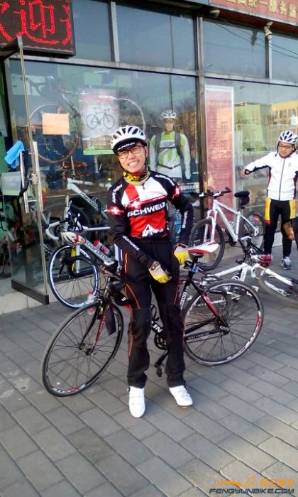 骷髅笑容依旧灿烂