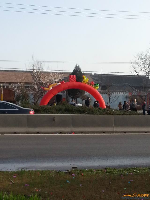 调整大小 旋转 20140329_080000.jpg