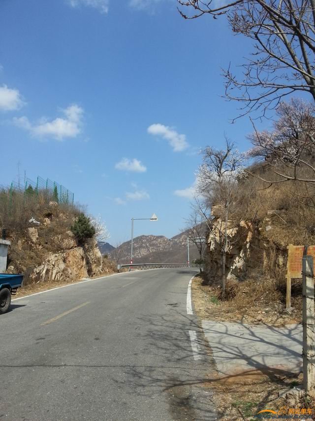 调整大小 旋转 20140329_103945.jpg