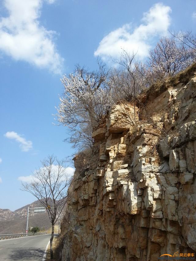 调整大小 旋转 20140329_104006.jpg