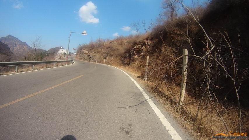 调整大小 DSC03748.JPG