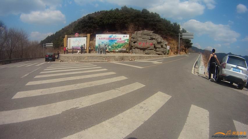 调整大小 DSC03956.JPG