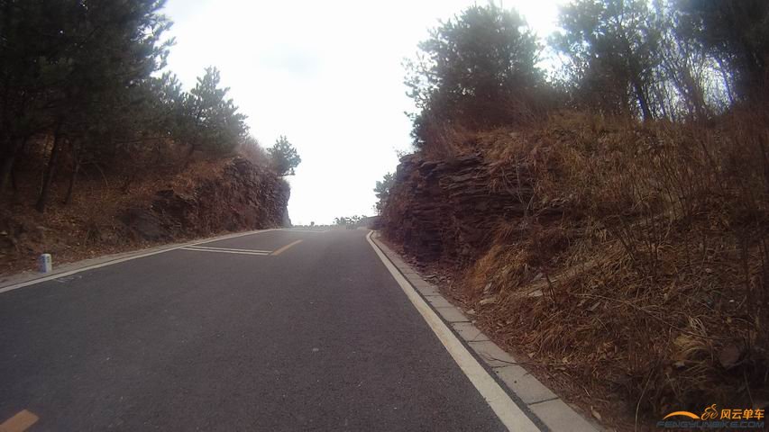 调整大小 DSC04097.JPG