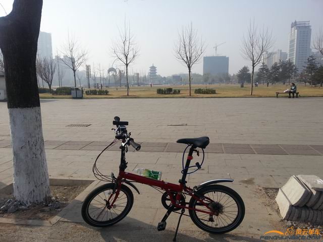 调整大小 20140329_083053.jpg