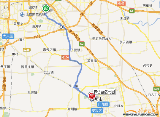 QQ截图20140331161528.png