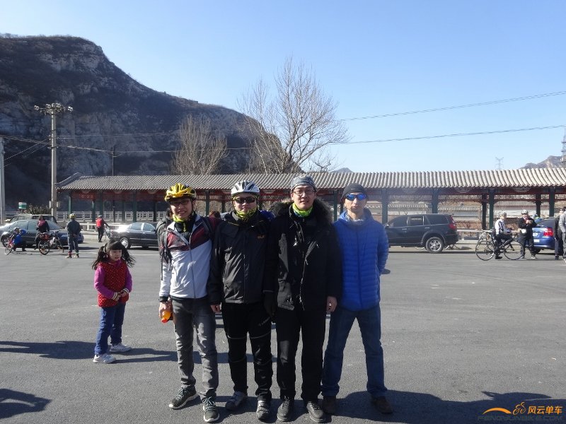 DSC02116 (800x600).jpg