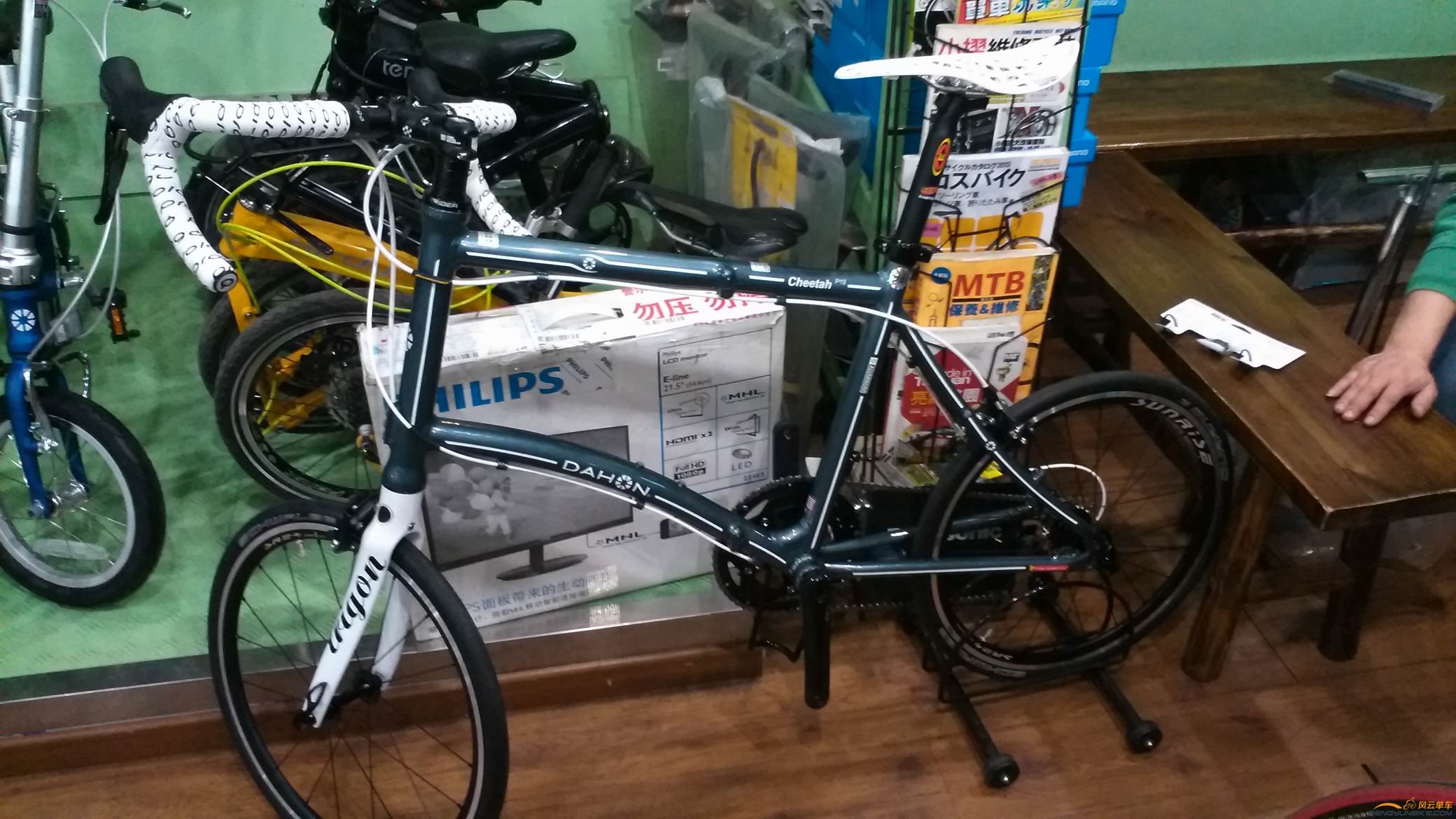 调整大小 2014404190544.jpg