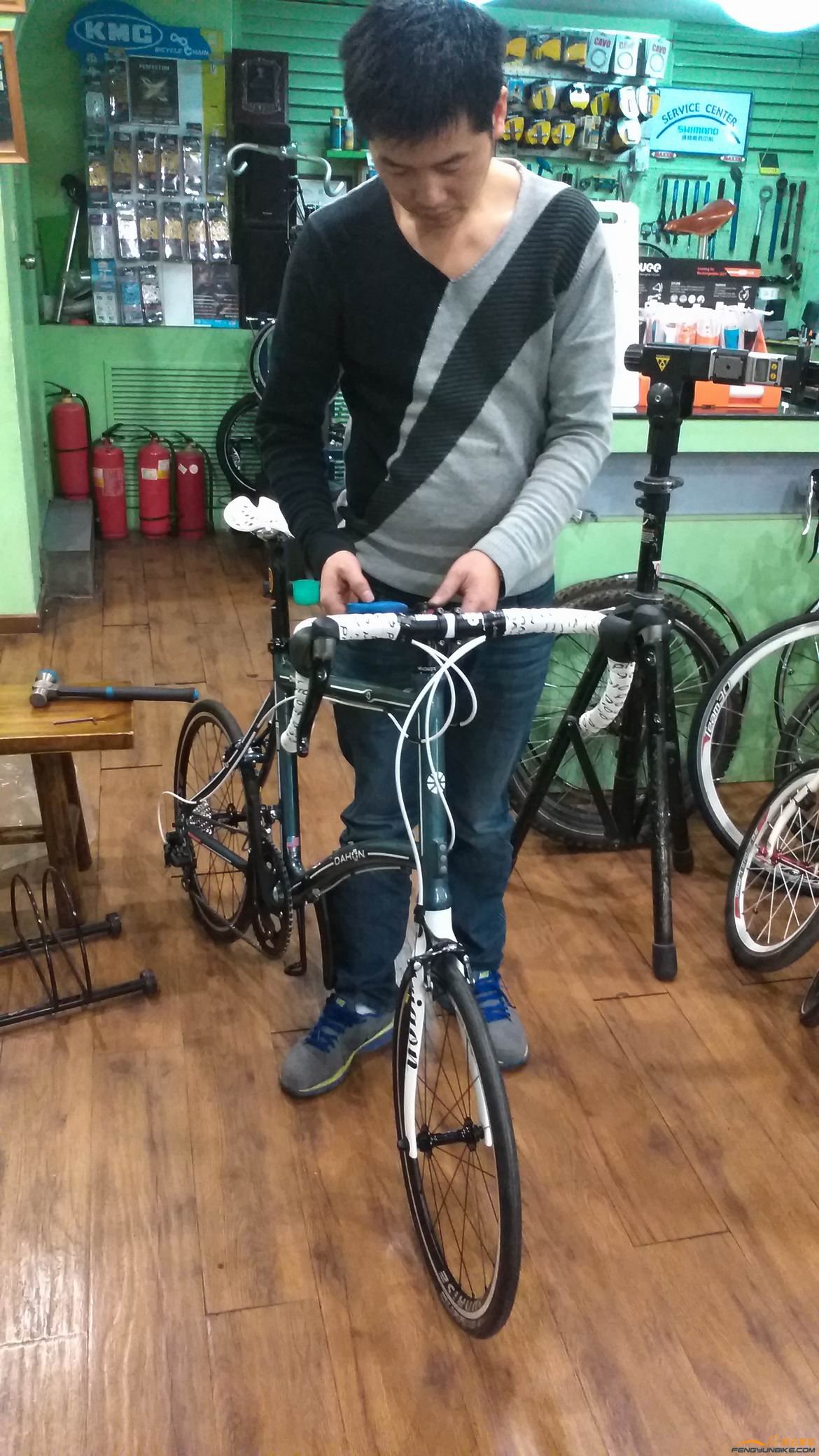 调整大小 2014404192658.jpg