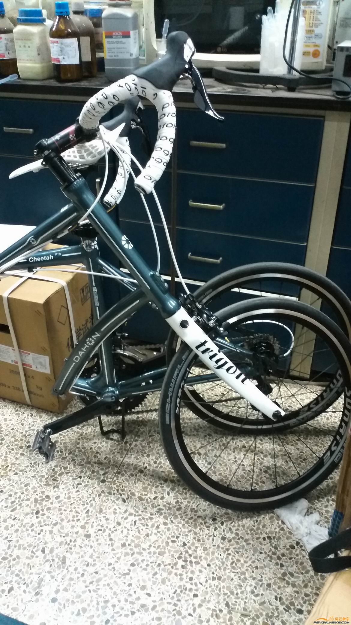 调整大小 2014404215340.jpg